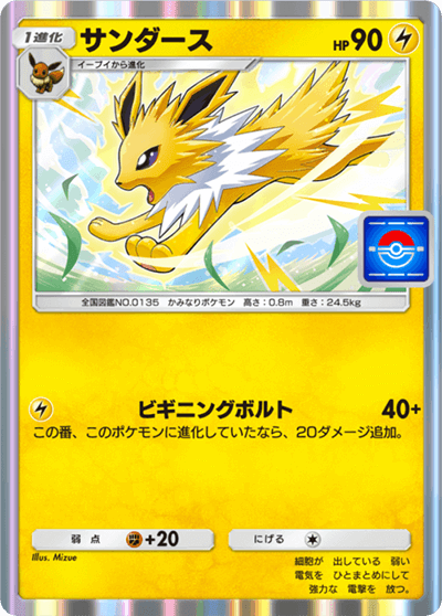サンダース
