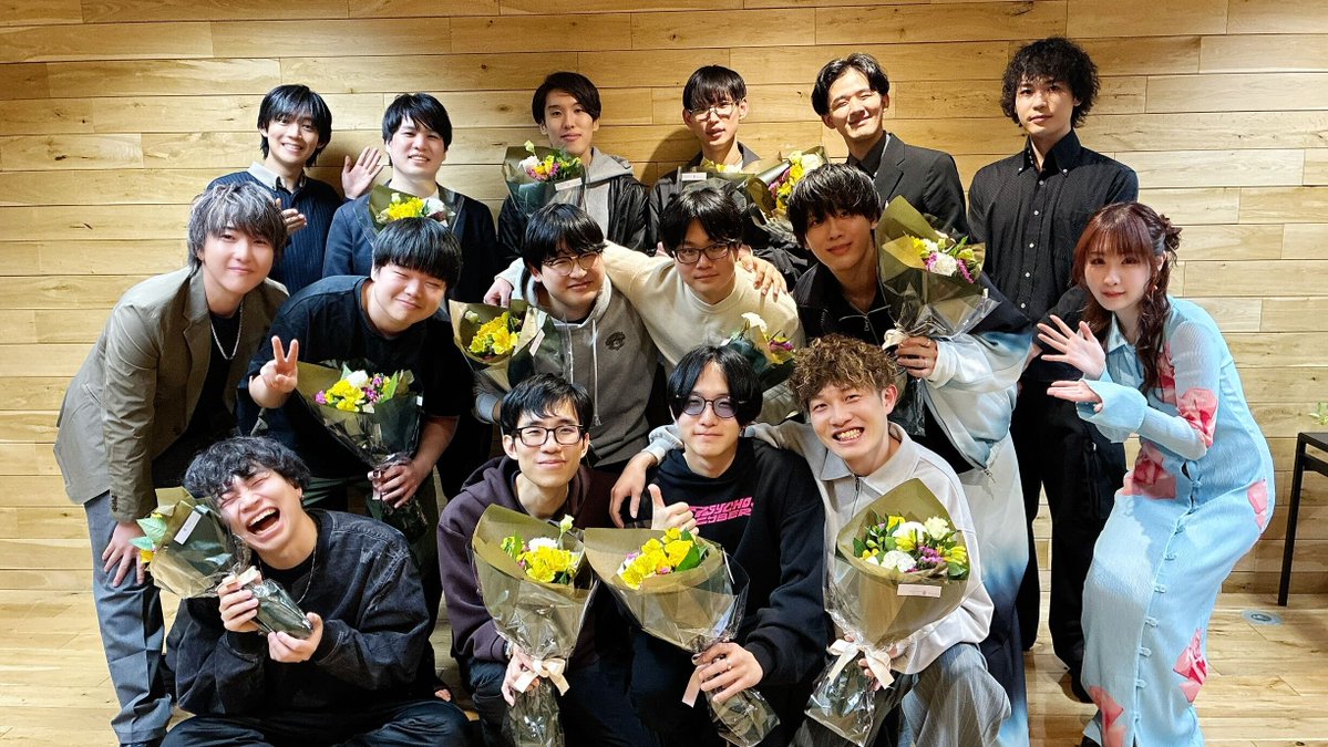 ポケカ四天王レジェンドバトル大熱戦・メガリザードンYミニアニメ公開・新グッズ＆イベント続々【2025年12月21日】