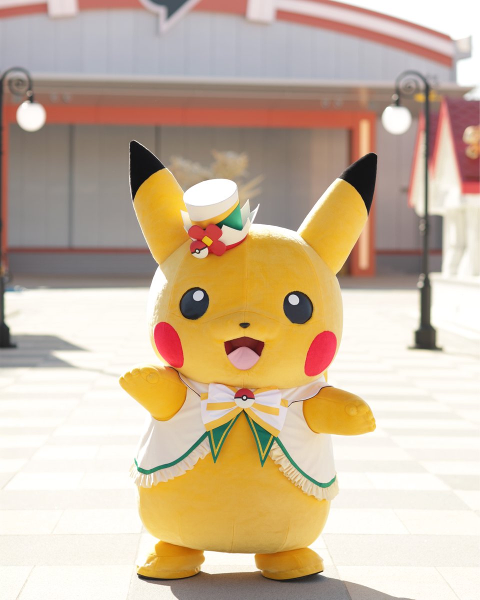 ポケパークカントーグランドオープン決定・アニポケイラスト特別編更新・メガシンカの魅力にゾクゾク【2025年12月31日】 ポケパークカントーグランドオープン決定・アニポケイラスト特別編更新・メガシンカの魅力にゾクゾク【2025年12月31日】