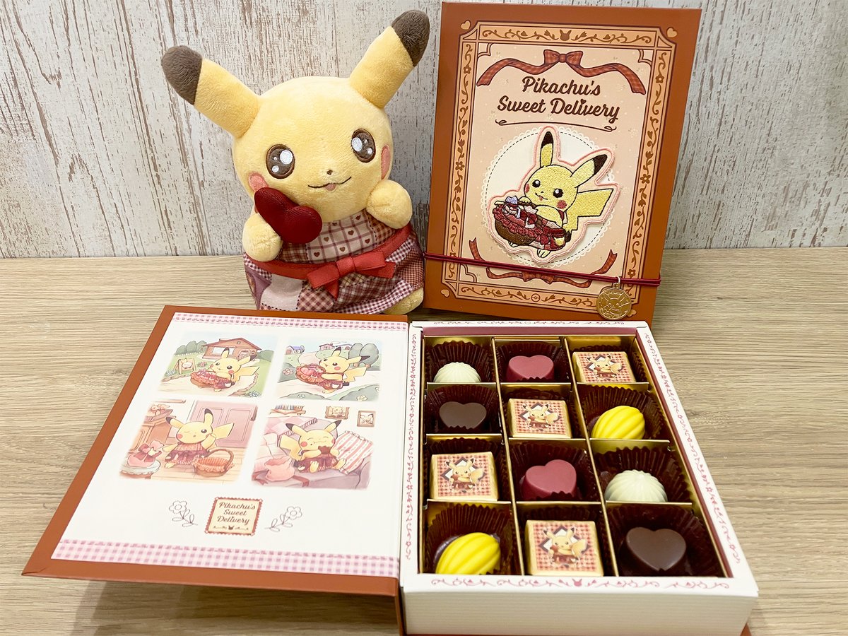 ポケどこにロングコートダディ登場！・感謝ピカチュウグッズ新登場・アニポケキビキビピックアップ【2026年1月11日】