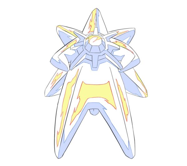 アニポケ新年イラスト&寝顔集・ポケふた相馬市紹介・初夢グッズ【2026年1月2日】 アニポケ新年イラスト&寝顔集・ポケふた相馬市紹介・初夢グッズ【2026年1月2日】