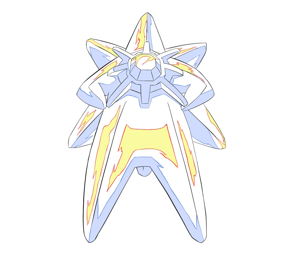 アニポケ新年イラスト&寝顔集・ポケふた相馬市紹介・初夢グッズ【2026年1月2日】 アニポケ新年イラスト&寝顔集・ポケふた相馬市紹介・初夢グッズ【2026年1月2日】