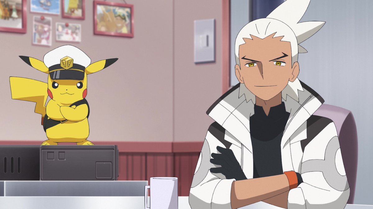 ライジングボルテッカーズのミーティングルームでの団らんグルメ