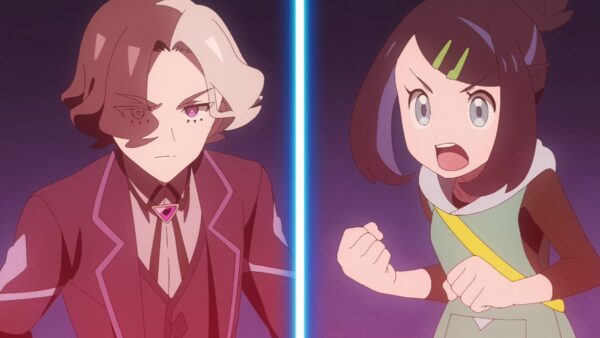 アニポケでリコのカルボウがグレンアルマに進化!・ポケカ「ムニキスゼロ」デッキレシピ公開・ポケモンKids TV新シリーズスタート【2026年1月24日】 アニポケでリコのカルボウがグレンアルマに進化!・ポケカ「ムニキスゼロ」デッキレシピ公開・ポケモンKids TV新シリーズスタート【2026年1月24日】