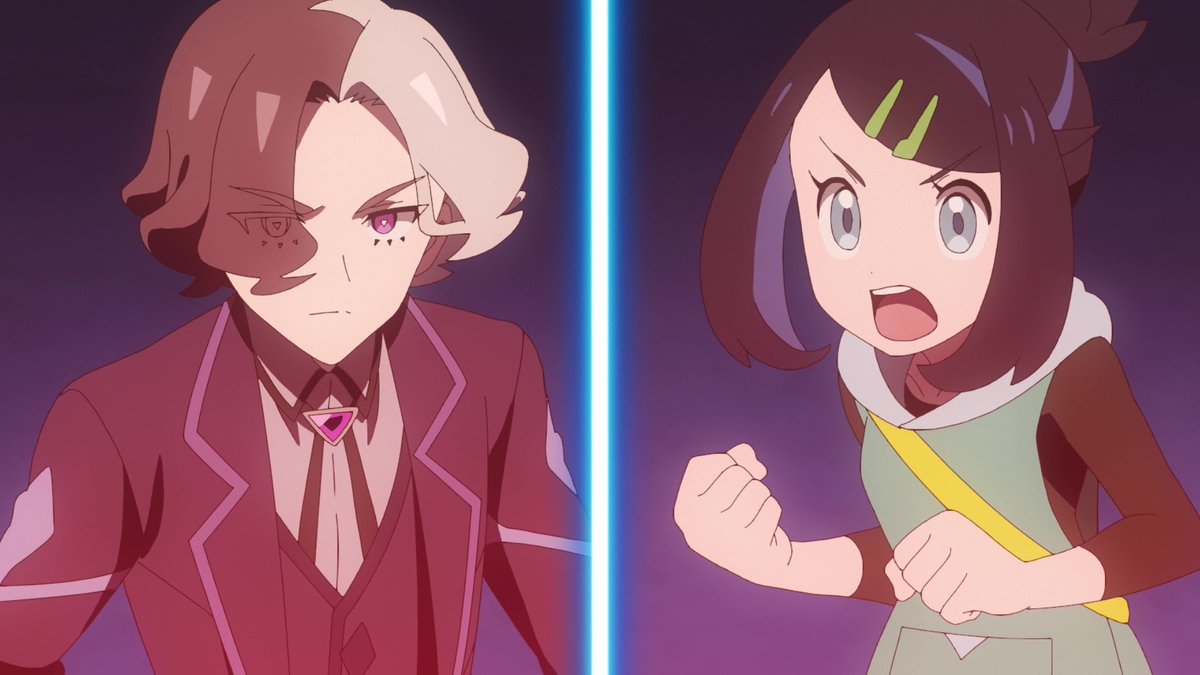 アニポケでリコのカルボウがグレンアルマに進化！・ポケカ「ムニキスゼロ」デッキレシピ公開・ポケモンKids TV新シリーズスタート【2026年1月24日】