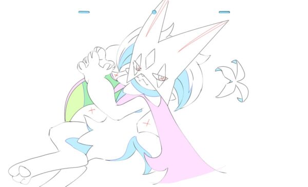 本日アニポケ放送＆豪華プレゼント・西尾市ポケふた公開・ぽこポケ街づくり更新【2026年2月6日】