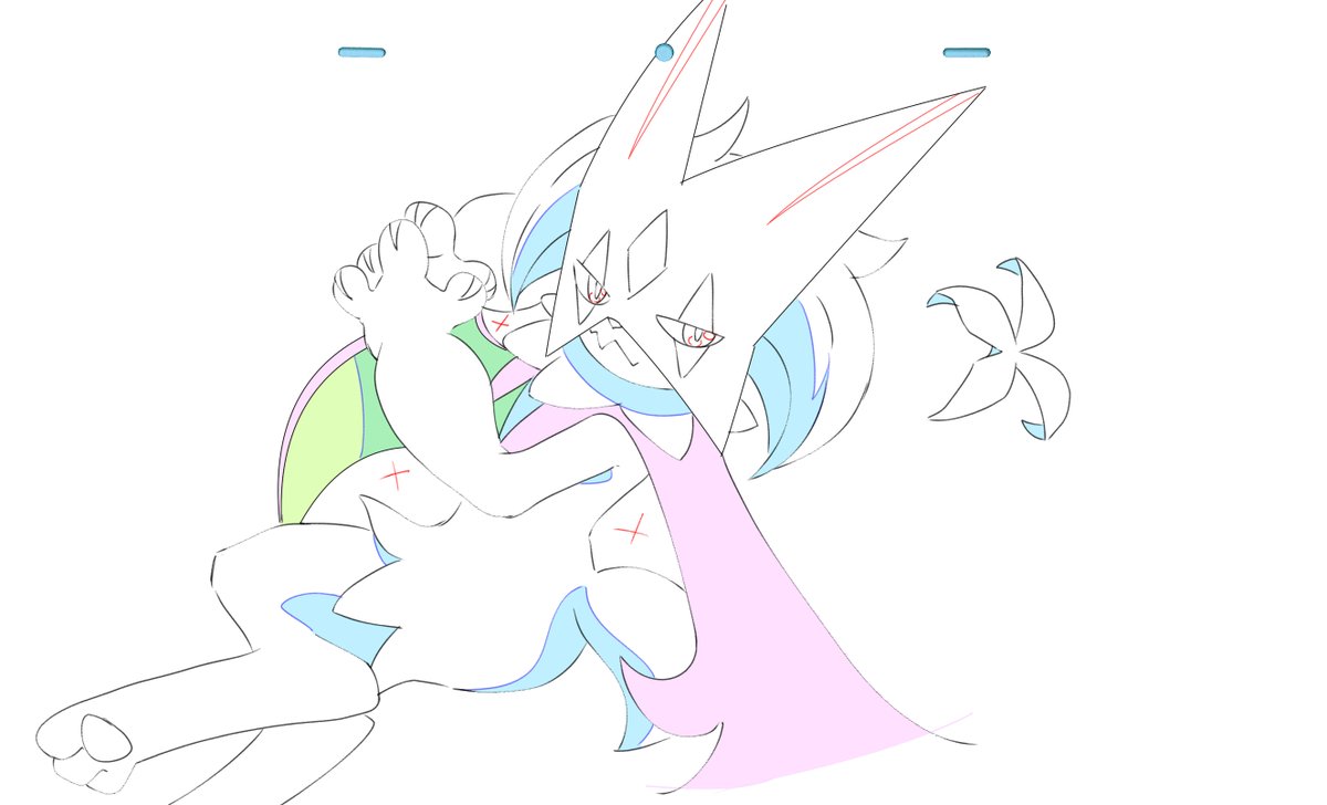 本日アニポケ放送＆豪華プレゼント・西尾市ポケふた公開・ぽこポケ街づくり更新【2026年2月6日】