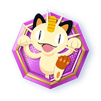 エンブレム（ニャース）