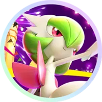 アイコン（メガサーナイト）