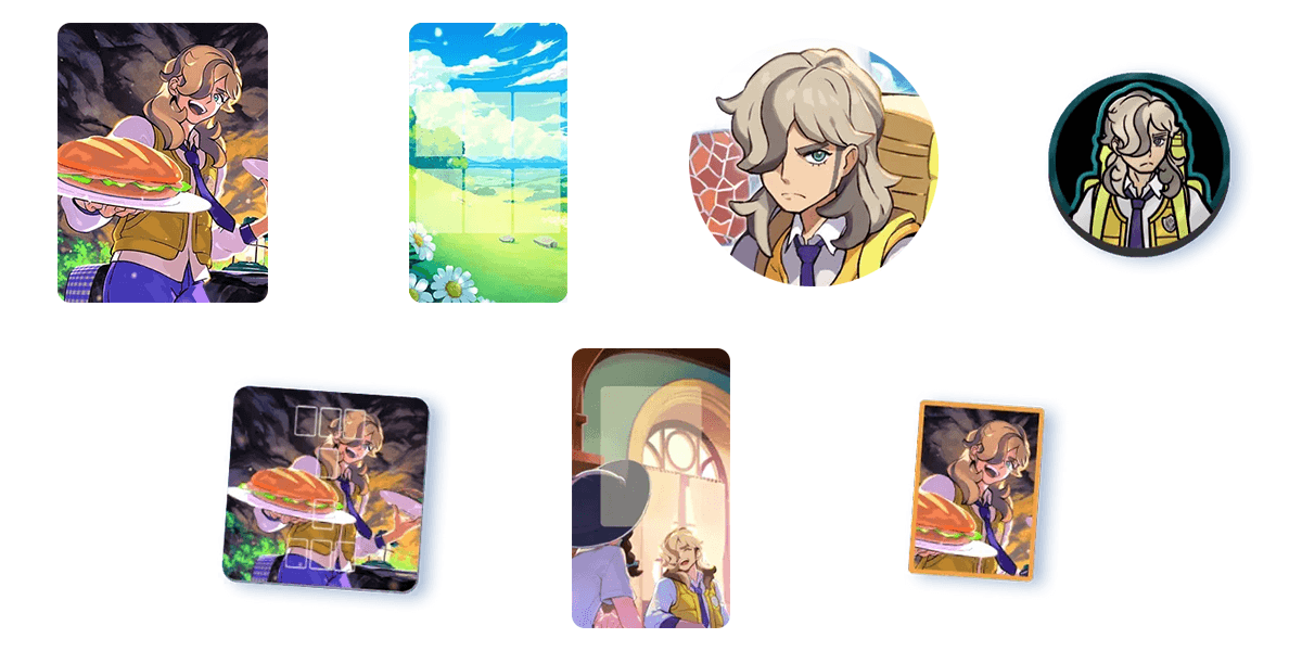 「ペパー」 「ペパー」