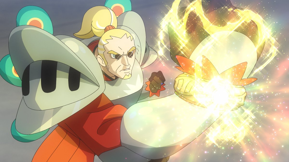 アニポケ次回予告公開・ぽこあポケモン街づくり完成・ポケカ新拡張パック【2026年3月7日】