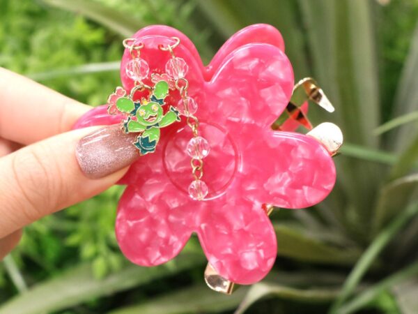 「みだれざき」グッズ新登場・アニポケ熱戦キャンペーン・ポケふた東大阪編【2026年3月18日】