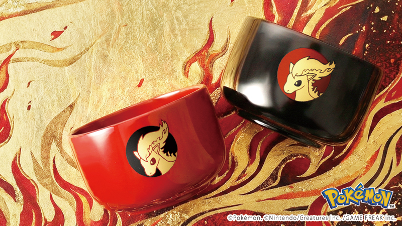 アニポケ第132話ハイライト・干支小椀新柄登場・Kids TV新動画公開【2026年3月26日】