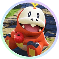 ホゲータ（アイコン）