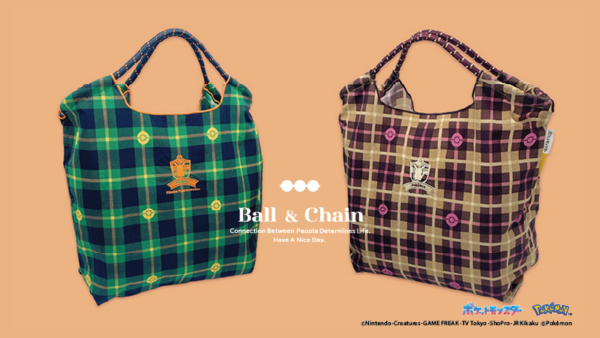 アニポケ新章「ワンダーボヤージュ」キービジュアル公開！・ポケモンフレンダキャンペーンCM登場・新グッズ＆ハイライト情報【2026年4月18日】