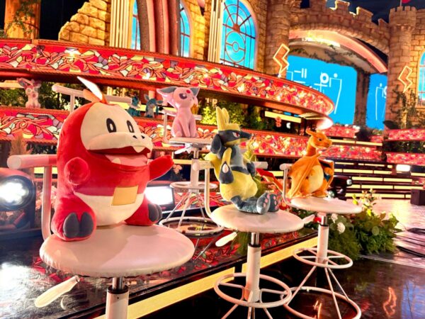 新グッズとイベントの注目情報の注目ポイントまとめ【2026年5月15日】