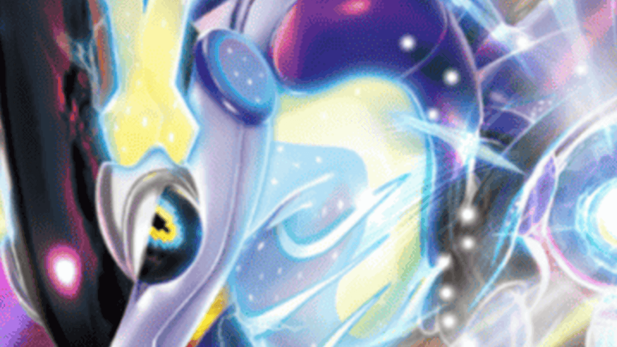 ミライドンexデッキ ミライドンexデッキ
