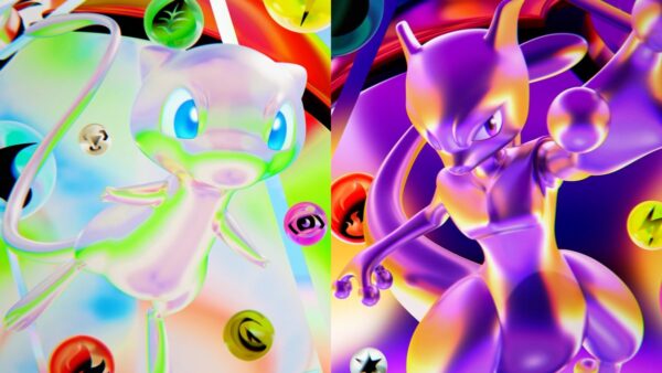 ポケモンカードゲーム30周年記念商品 6月1日22時最新映像公開【2026年6月1日】
