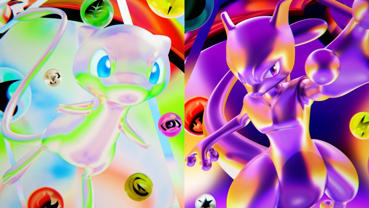 ポケモンカードゲーム30周年記念商品 6月1日22時最新映像公開【2026年6月1日】