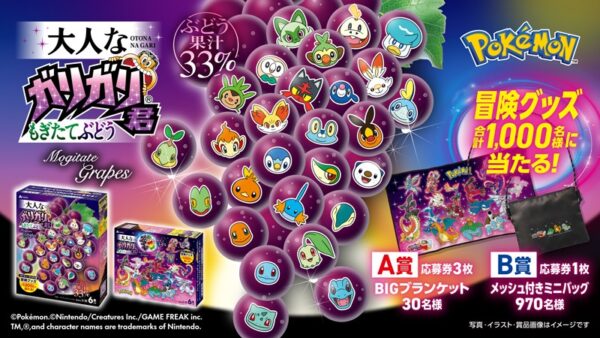 拡張パック「30th CELEBRATION」9月16日発売！30周年記念商品と新グッズ【2026年6月3日】