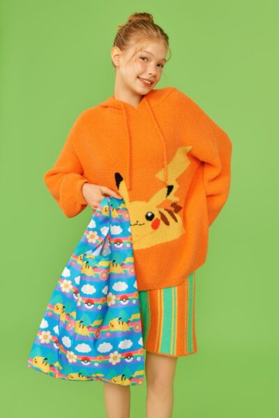 wiggle wiggleポケモングッズ登場！アニメや30周年ダンスも【2026年6月21日】