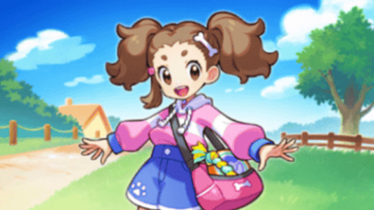 こいぬまみれデッキ こいぬまみれデッキ