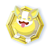 ポケポケ】シークレットミッションまとめ – ポケポケ攻略まとめ
