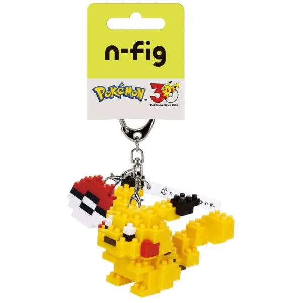 n-fig ポケットモンスター カビゴンやリザードン新フィギュア8月発売【2026年7月13日】