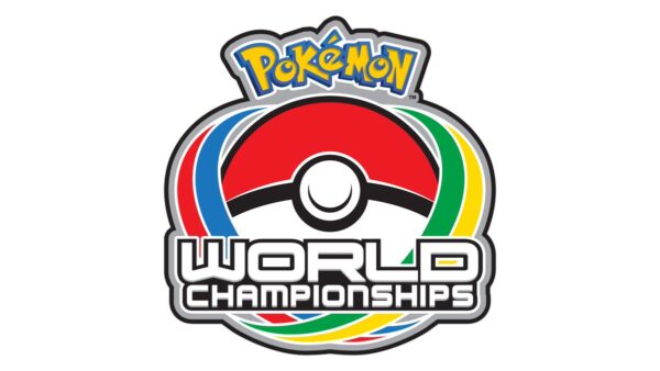 ポケモンワールドチャンピオンシップス2027 大会競技のお知らせ公開【2026年7月16日】