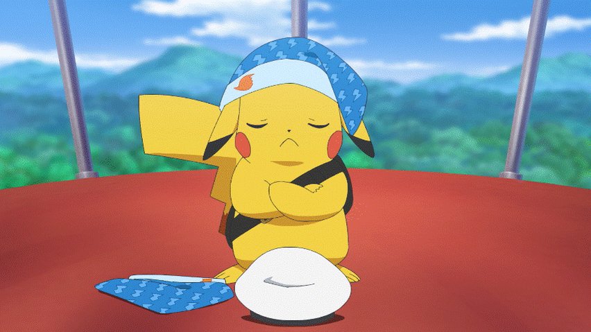 アニポケ×Pokémon Sleep放送告知に加え9月ミュウツー登場とカミツオロチexレシピをまとめて紹介 アニポケ×Pokémon Sleep放送告知に加え9月ミュウツー登場とカミツオロチexレシピをまとめて紹介